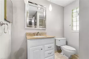 4555 Vinsetta Ave, North Fort Myers, FL 33903 - Photo 20