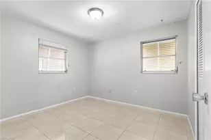 4555 Vinsetta Ave, North Fort Myers, FL 33903 - Photo 12