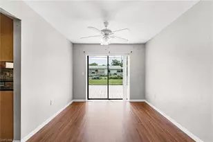 4555 Vinsetta Ave, North Fort Myers, FL 33903 - Photo 6