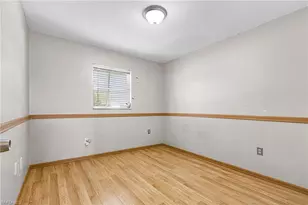 4555 Vinsetta Ave, North Fort Myers, FL 33903 - Photo 14