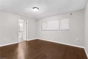 4555 Vinsetta Ave, North Fort Myers, FL 33903 - Photo 18