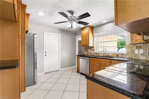 4555 Vinsetta Ave, North Fort Myers, FL 33903 - Photo 8
