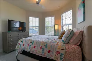 17728 Silverspur Dr, Punta Gorda, FL 33982 - Photo 26