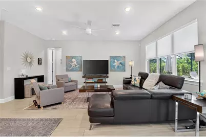 17728 Silverspur Dr, Punta Gorda, FL 33982 - Photo 10