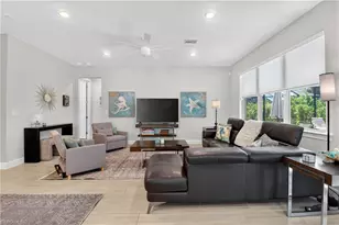 17728 Silverspur Dr, Punta Gorda, FL 33982 - Photo 10