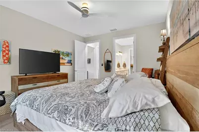 17728 Silverspur Dr, Punta Gorda, FL 33982 - Photo 22