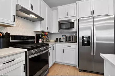 17728 Silverspur Dr, Punta Gorda, FL 33982 - Photo 12