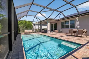 17728 Silverspur Dr, Punta Gorda, FL 33982 - Photo 28