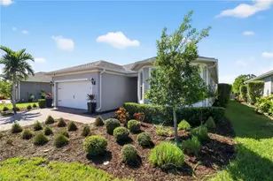 17728 Silverspur Dr, Punta Gorda, FL 33982 - Photo 30