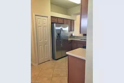 10317 Heritage Bay Blvd #1443, Naples, FL 34120 - Photo 16