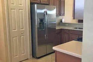 10317 Heritage Bay Blvd, Naples, FL 34120 - Photo 16