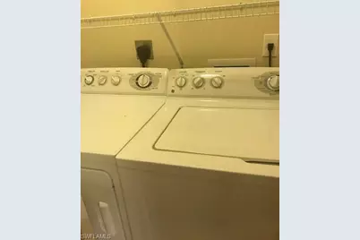 10317 Heritage Bay Blvd #1443, Naples, FL 34120 - Photo 8