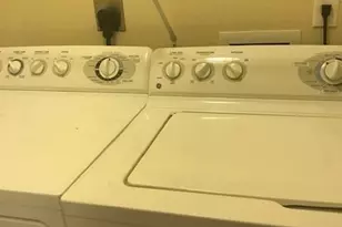 10317 Heritage Bay Blvd, Naples, FL 34120 - Photo 8