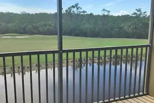 10317 Heritage Bay Blvd, Naples, FL 34120 - Photo 22