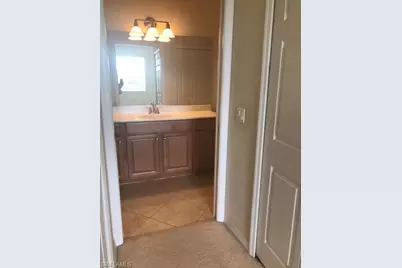 10317 Heritage Bay Blvd #1443, Naples, FL 34120 - Photo 12