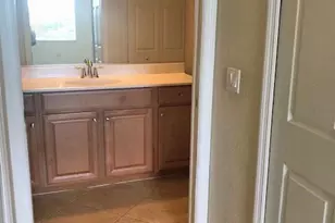 10317 Heritage Bay Blvd, Naples, FL 34120 - Photo 20