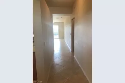 10317 Heritage Bay Blvd #1443, Naples, FL 34120 - Photo 2