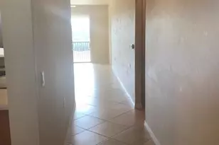 10317 Heritage Bay Blvd, Naples, FL 34120 - Photo 2