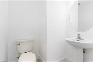 306 Shadow Lakes Dr, Lehigh Acres, FL 33974 - Photo 10