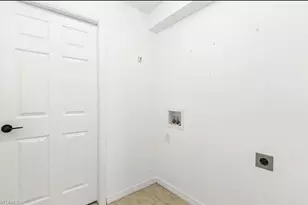 306 Shadow Lakes Dr, Lehigh Acres, FL 33974 - Photo 6