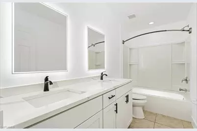 306 Shadow Lakes Dr, Lehigh Acres, FL 33974 - Photo 2