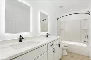 306 Shadow Lakes Dr, Lehigh Acres, FL 33974 - Photo 2