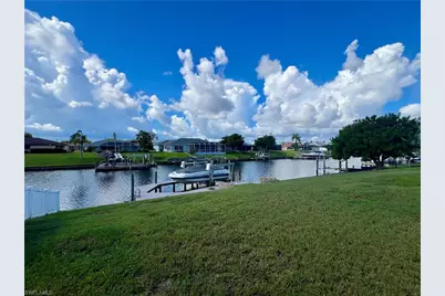 1158 SE 32nd St, Cape Coral, FL 33904 - Photo 22