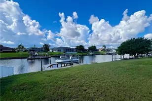 1158 SE 32nd St, Cape Coral, FL 33904 - Photo 22