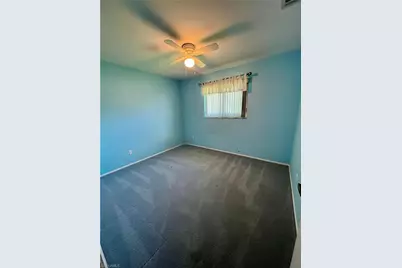 1158 SE 32nd St, Cape Coral, FL 33904 - Photo 14