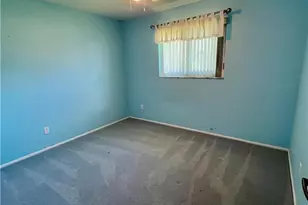 1158 SE 32nd St, Cape Coral, FL 33904 - Photo 14