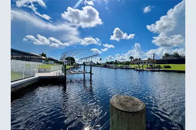 1158 SE 32nd St, Cape Coral, FL 33904 - Photo 26