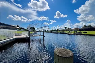 1158 SE 32nd St, Cape Coral, FL 33904 - Photo 26