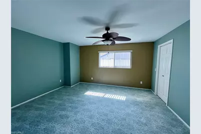 1158 SE 32nd St, Cape Coral, FL 33904 - Photo 8