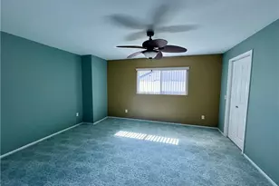 1158 SE 32nd St, Cape Coral, FL 33904 - Photo 8