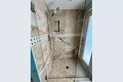 1158 SE 32nd St, Cape Coral, FL 33904 - Photo 10