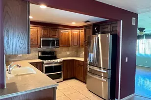 1158 SE 32nd St, Cape Coral, FL 33904 - Photo 4