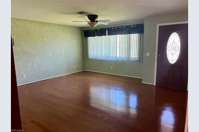 1158 SE 32nd St, Cape Coral, FL 33904 - Photo 6