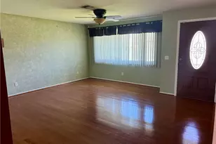 1158 SE 32nd St, Cape Coral, FL 33904 - Photo 6