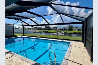 1158 SE 32nd St, Cape Coral, FL 33904 - Photo 18