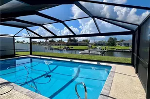 1158 SE 32nd St, Cape Coral, FL 33904 - Photo 18