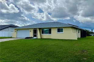1158 SE 32nd St, Cape Coral, FL 33904 - Photo 2