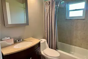 1158 SE 32nd St, Cape Coral, FL 33904 - Photo 16