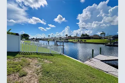 1158 SE 32nd St, Cape Coral, FL 33904 - Photo 24