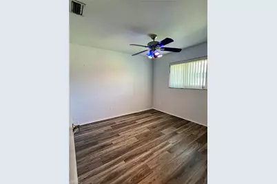 1158 SE 32nd St, Cape Coral, FL 33904 - Photo 12