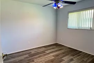 1158 SE 32nd St, Cape Coral, FL 33904 - Photo 12