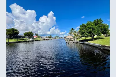 1158 SE 32nd St, Cape Coral, FL 33904 - Photo 28