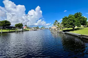 1158 SE 32nd St, Cape Coral, FL 33904 - Photo 28