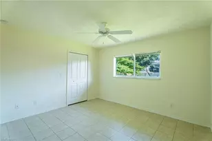824 SE 3rd Pl, Cape Coral, FL 33990 - Photo 12