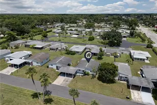 2205 Croton Ct, Lehigh Acres, FL 33936 - Photo 14