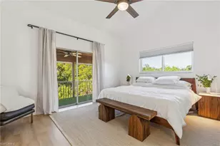 1182 Betmar Blvd, North Fort Myers, FL 33903 - Photo 20